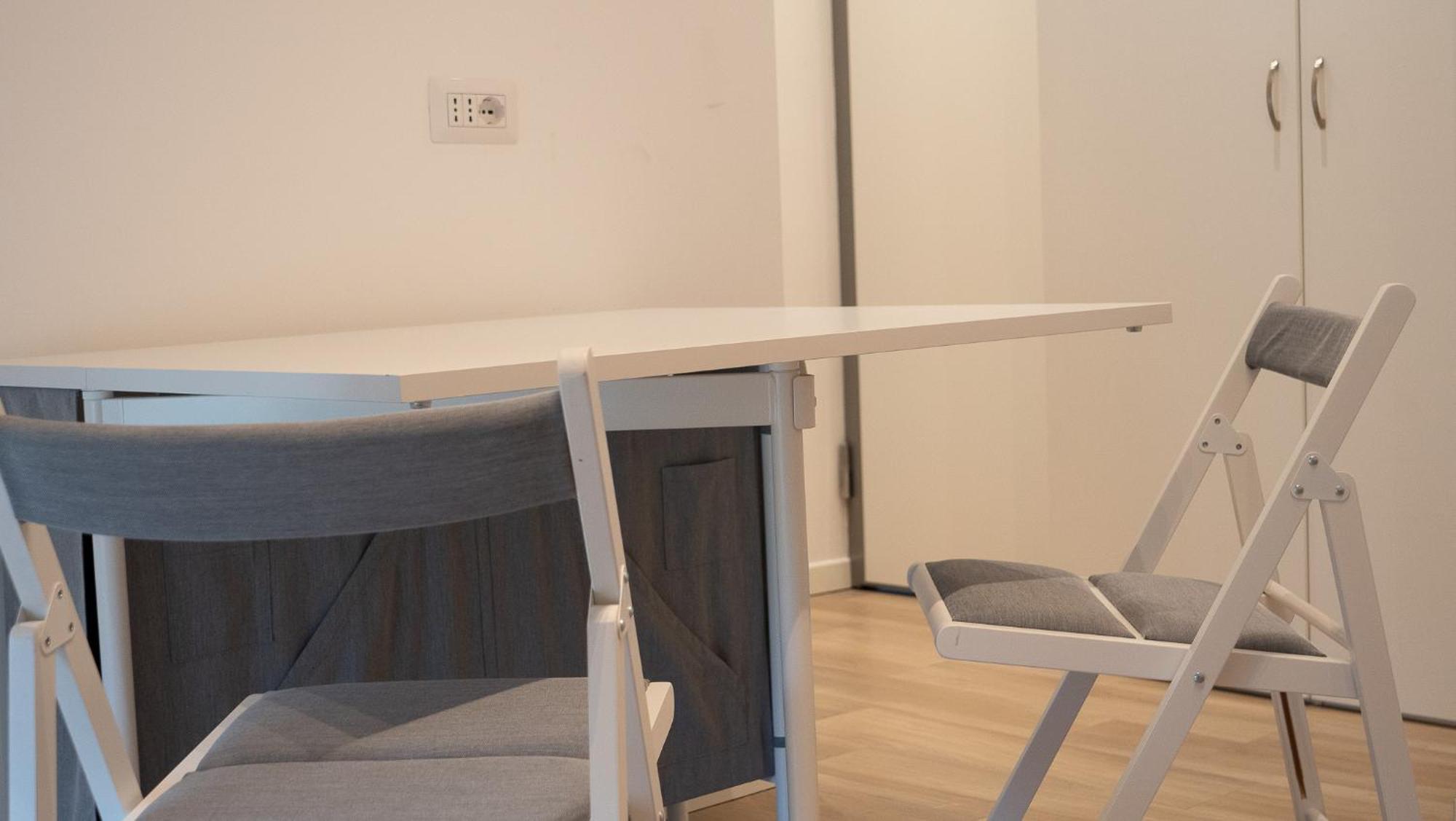 Prestige Boutique Homes-Design Disctict ميلان المظهر الخارجي الصورة